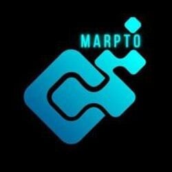 MARPTO (Ordinals)